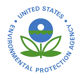 Environmental Protection Agency Certification