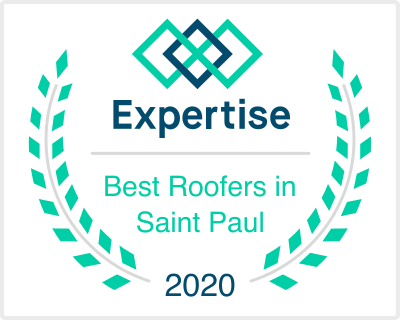 Expertise Best Roofers in Saint Paul