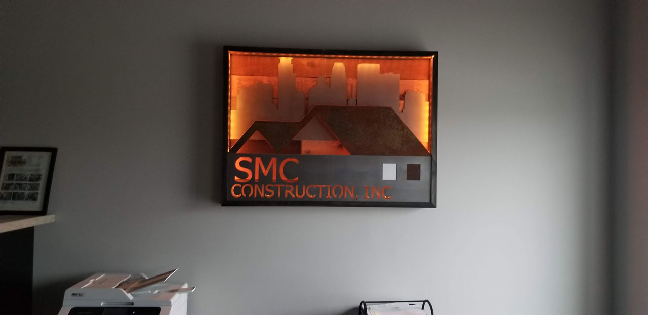 SMC Construction. Inc