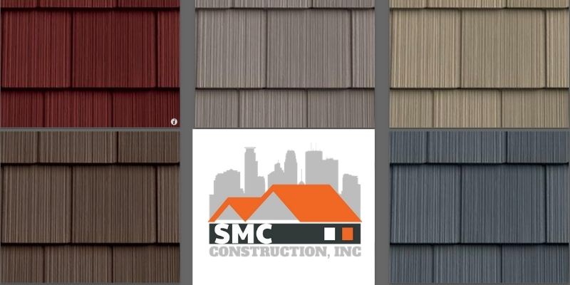 How To Choose The Right Siding Color For Your Home