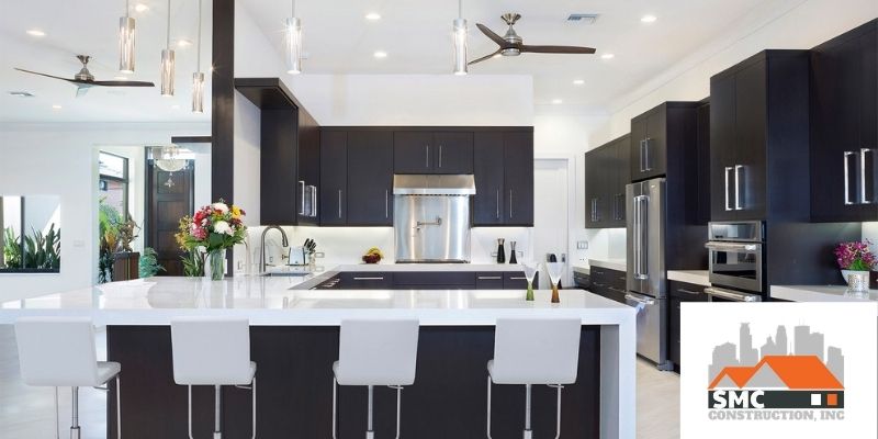 How To Know That Your Kitchen Needs Remodelling