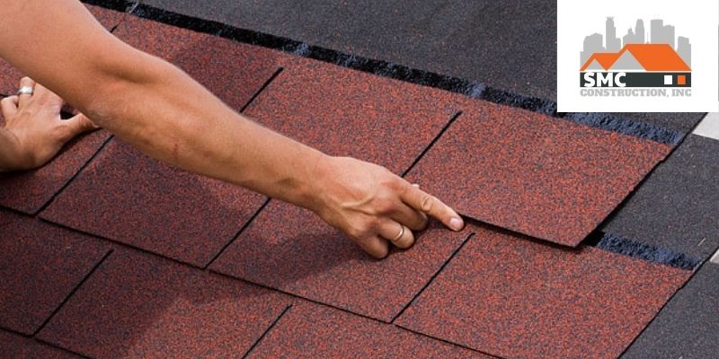 Signs Your Building Needs Commercial Re-Roofing