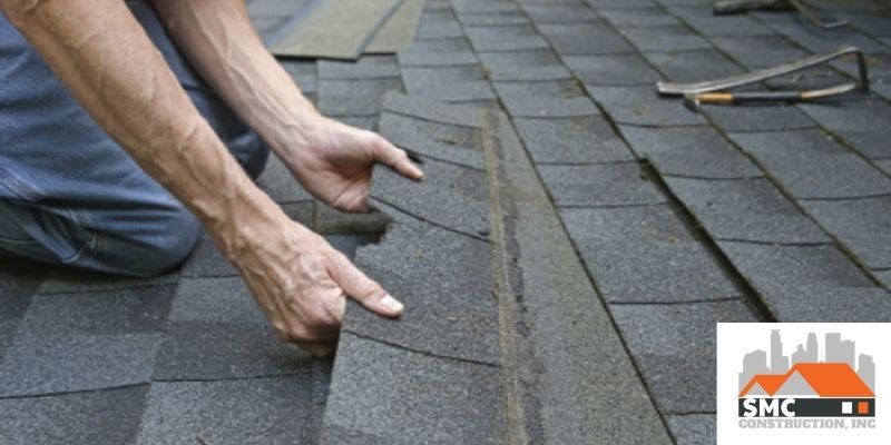 Precautions To Follow While Getting Your Roof Replaced