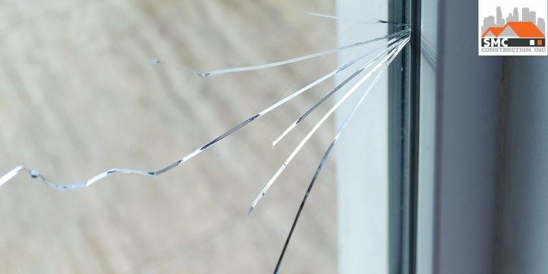 when to replace windows