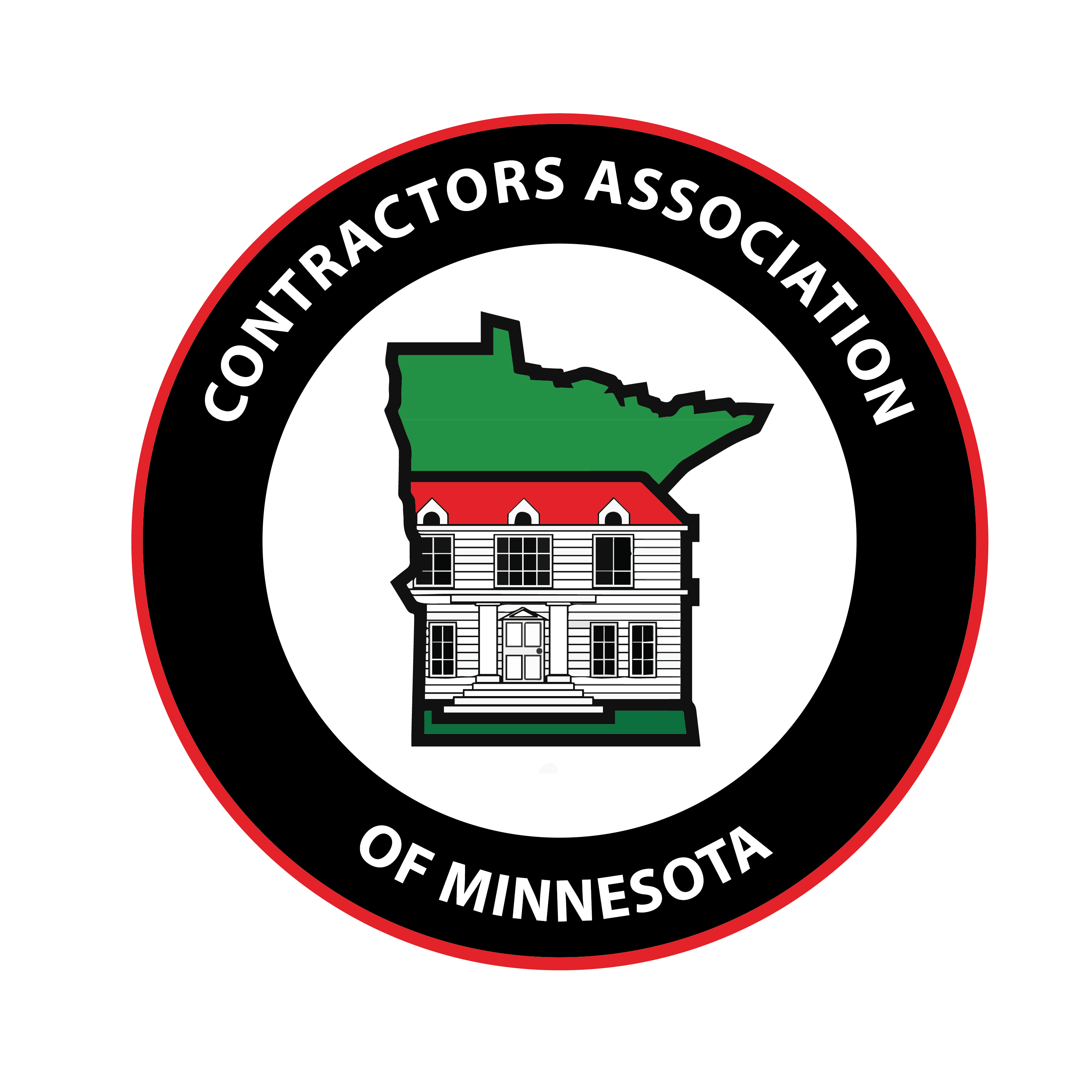 Contractors Association of Minnesota