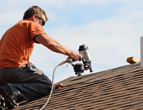 When Do You Need Emergency Roof Repair?