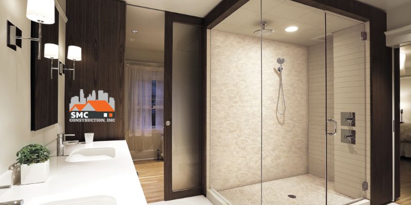 What Are Advantages Of Onyx Showers