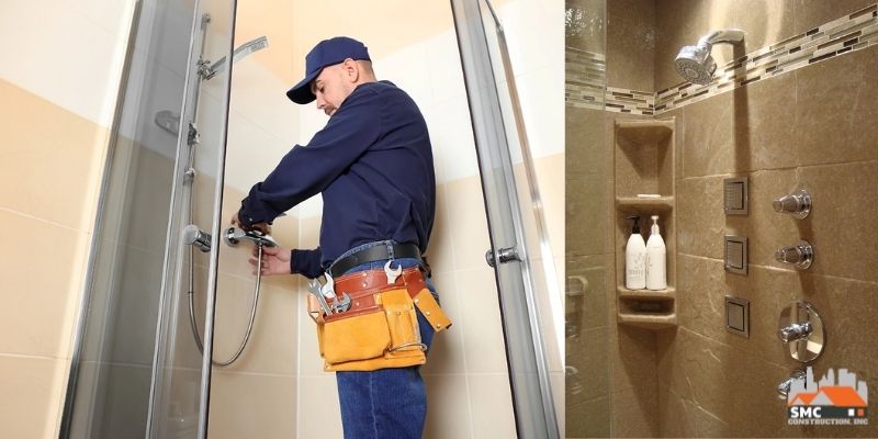 Choose The Best Remodeling Contractor