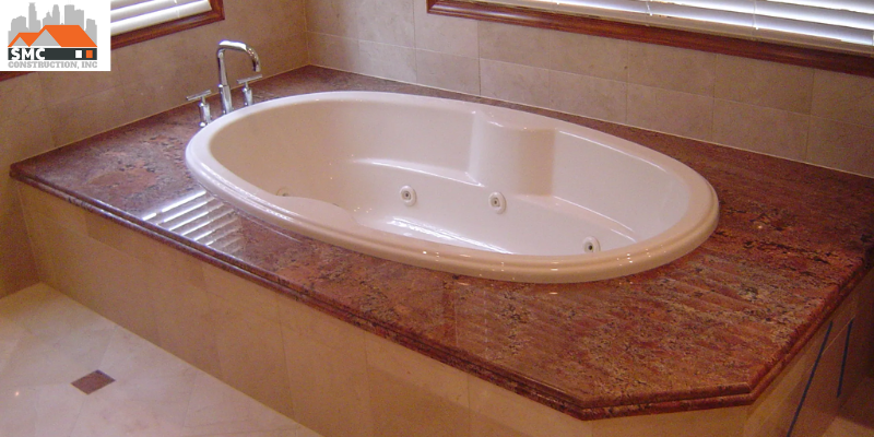 Onyx-Tub-Surrounds