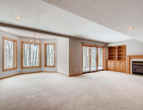 How to Plan a Basement Remodel in the Twin Cities: Budget & Design Insights