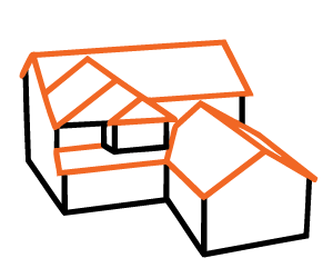 Image for choice number 3