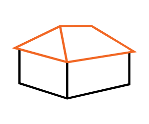 Image for choice number 3