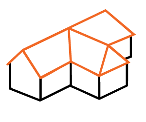 Image for choice number 5