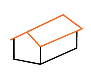 Image for choice number 6