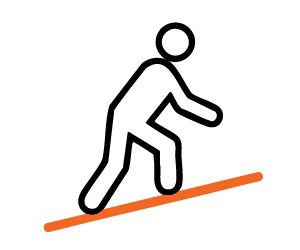 Image for choice number 2
