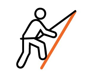 Image for choice number 3