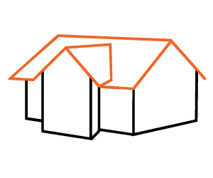 Image for choice number 2