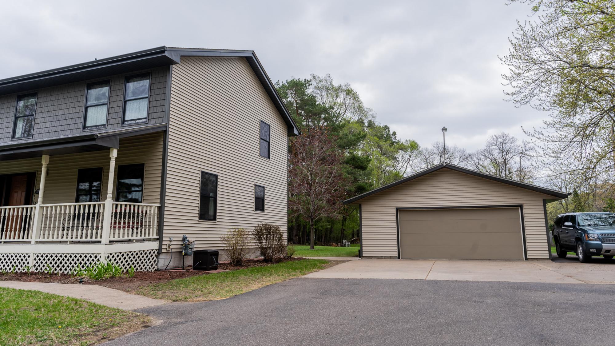 Siding-and-Windows-in-Mounds-View-5-v2
