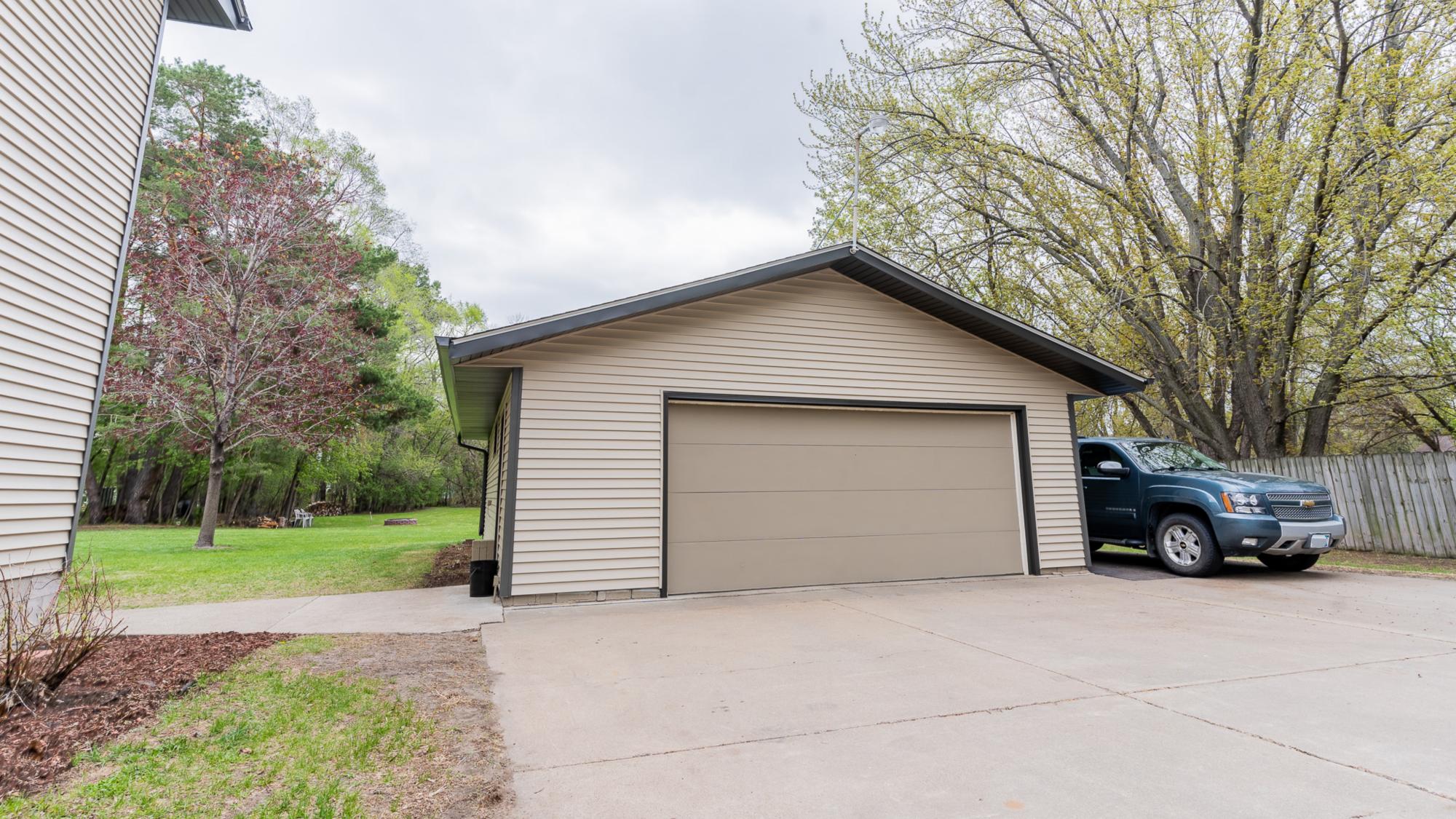 Siding-and-Windows-in-Mounds-View-8-v2